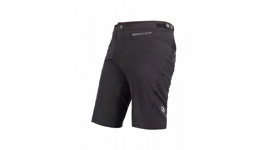 Loose Riders C/S Evo Shorts image 0