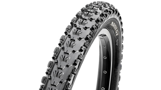 Maxxis Ardent TLR 27,5 Zoll Reifen image 0