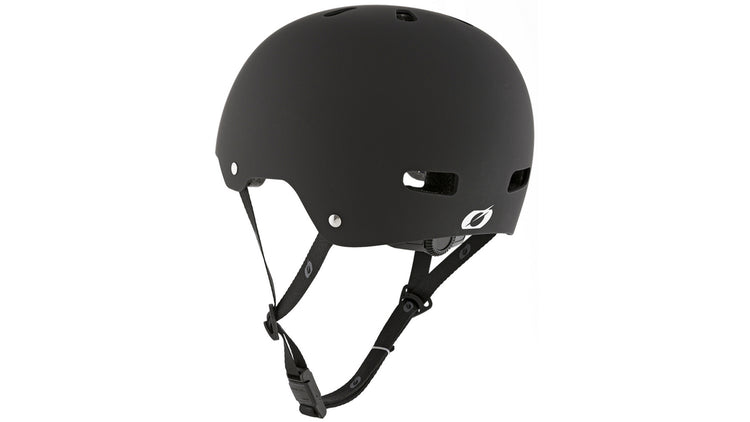 O'Neal Dirt Lid ZF Solid image 1