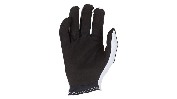 O'Neal Matrix Glove Villian image 1