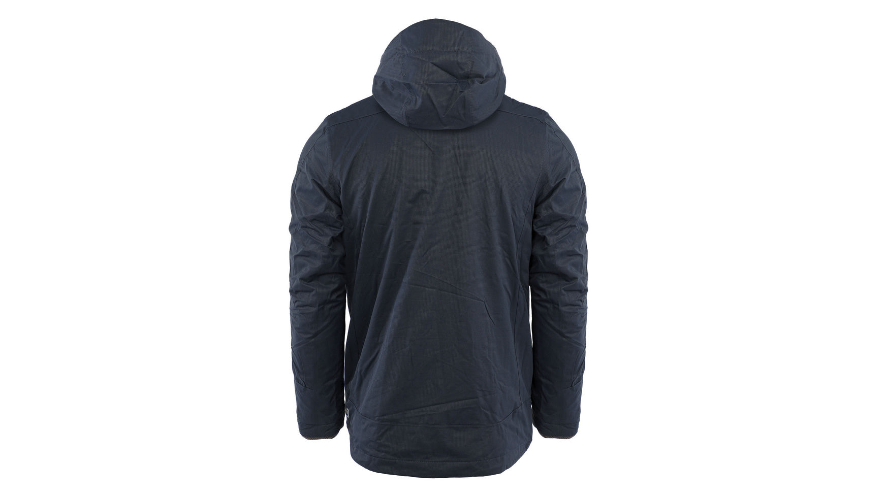 Otix Nean Herren Regenjacke image 2