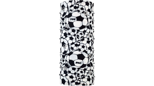 P.A.C. Tuch Kids Reflector Soccer image 0