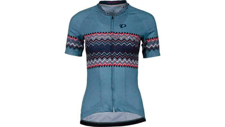 Pearl Izumi W Attack Jersey image 2