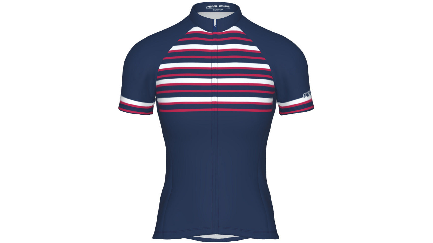 Pearl Izumi W Elite Pursuit LTD Jr. image 2