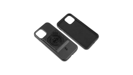 SKS Compit Cover iPhone 12/12 Pro image 0
