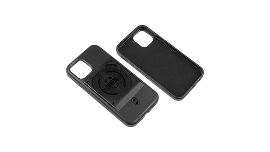 SKS Compit Cover iPhone 12 Mini image 0