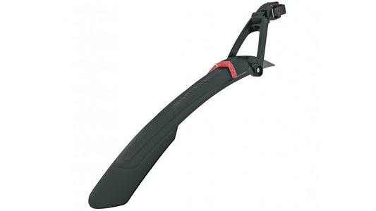 SKS Nightblade 29/27,5+ Mudguard image 0