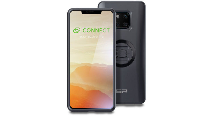 SP Connect Phone Case Huawei image 0