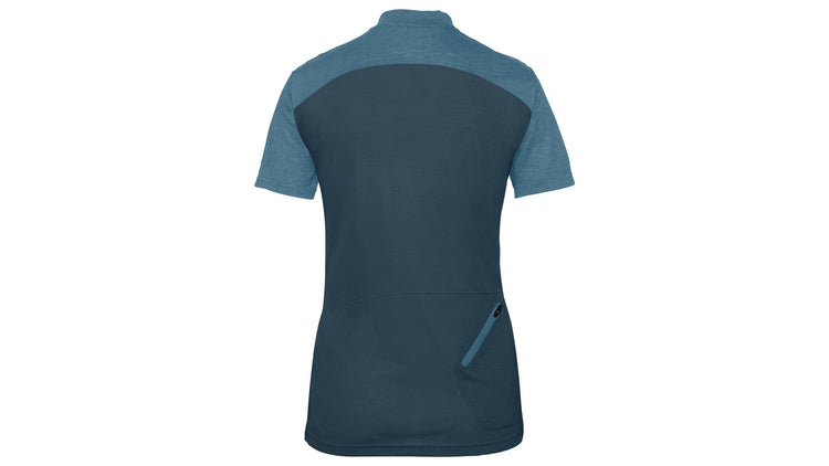 Vaude Women's Tremalzo Shirt IV image 7