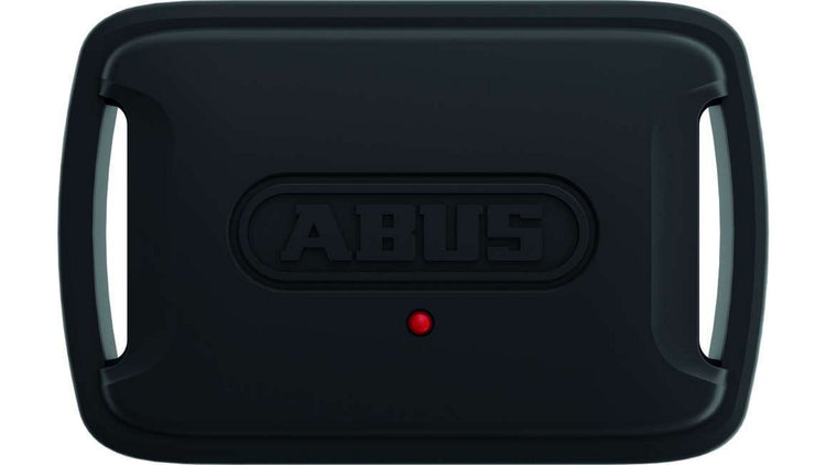 Abus Alarmbox RC Single Set image 0