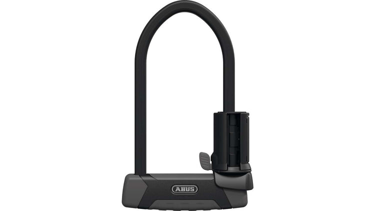 Abus Granit X Plus 540/160HB230 image 0