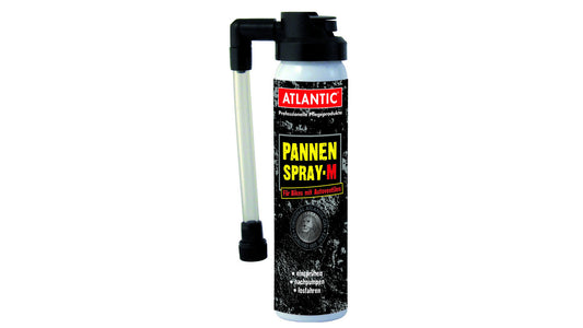 Atlantic Pannenspray M image 0