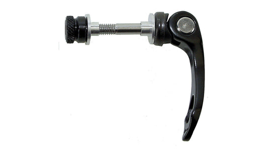 Promax Sattelschnellspanner image 0