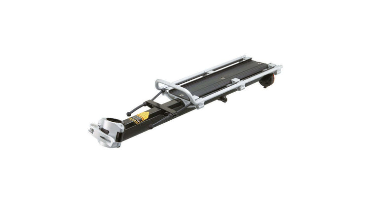 TOPEAK MTX BEAM Rack E-Type image 0