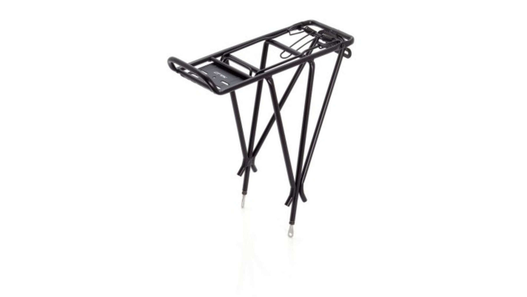 XLC Alu-Gepäckträger RP-R04 image 0