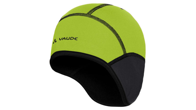 Vaude Bike Windproof Cap III image 4