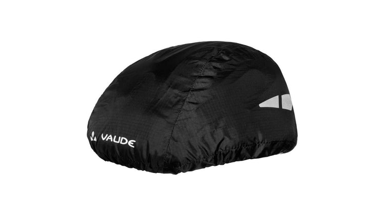 Vaude Helmet Raincover image 1