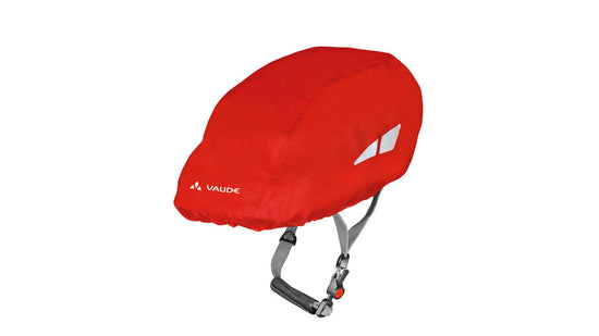 Vaude Helmet Raincover image 3