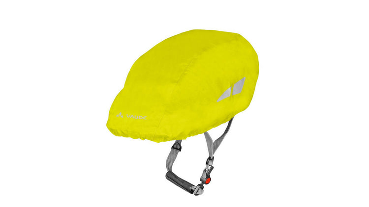 Vaude Helmet Raincover image 5