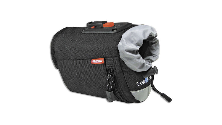 KLICKfix Micro Bottlebag image 0