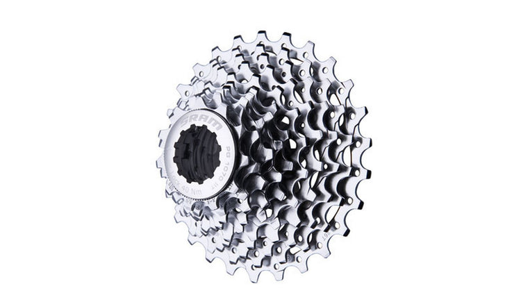 SRAM PG-1070 10-fach Kassette image 1