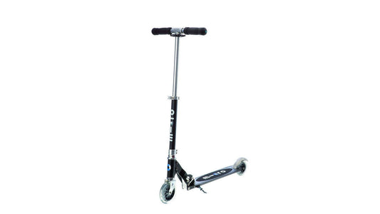 Micro Scooter Sprite image 0