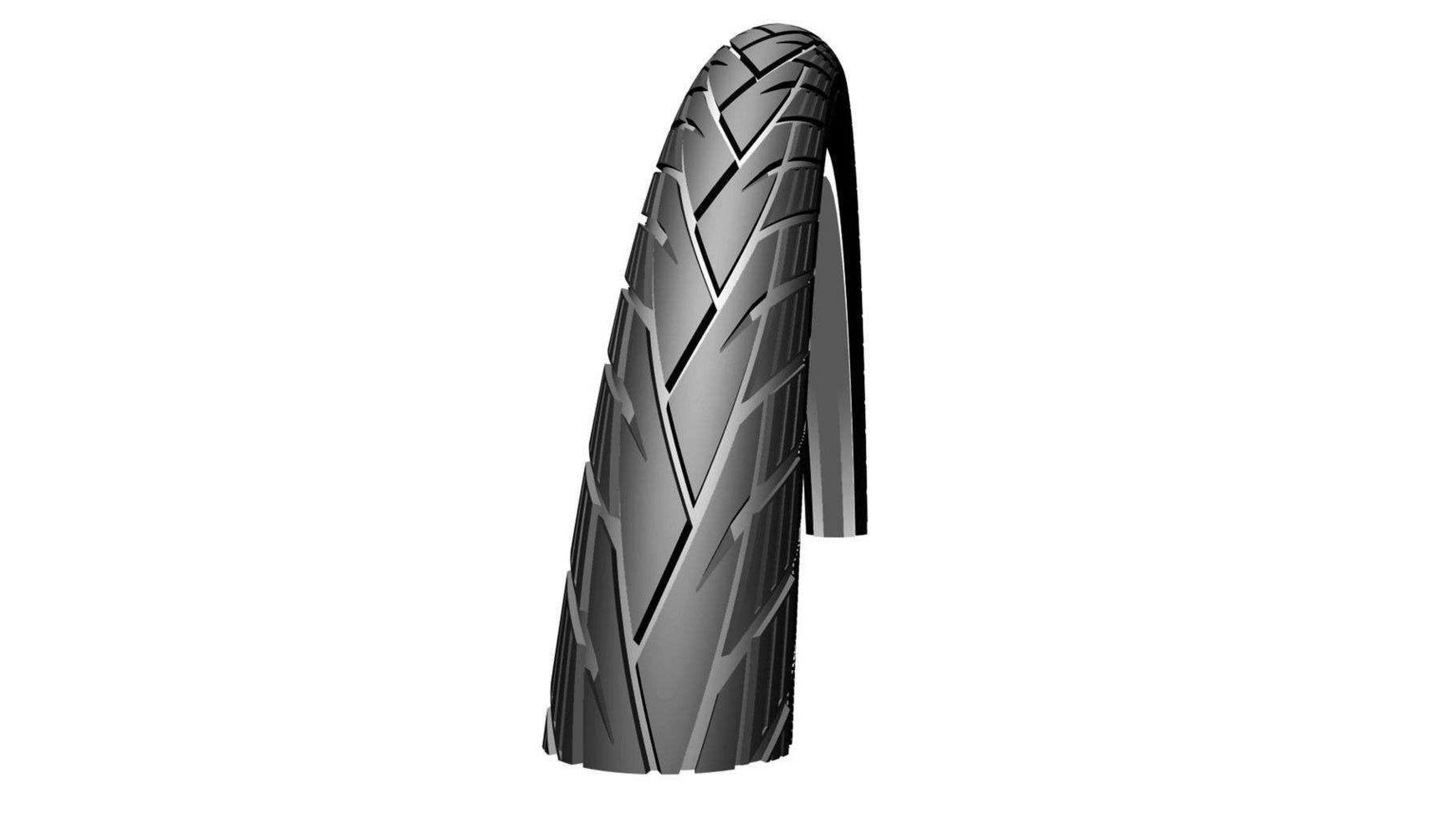 Schwalbe Energizer Plus 47-622 image 0
