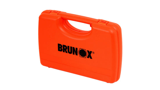 Brunox Geschenk-Box image 1