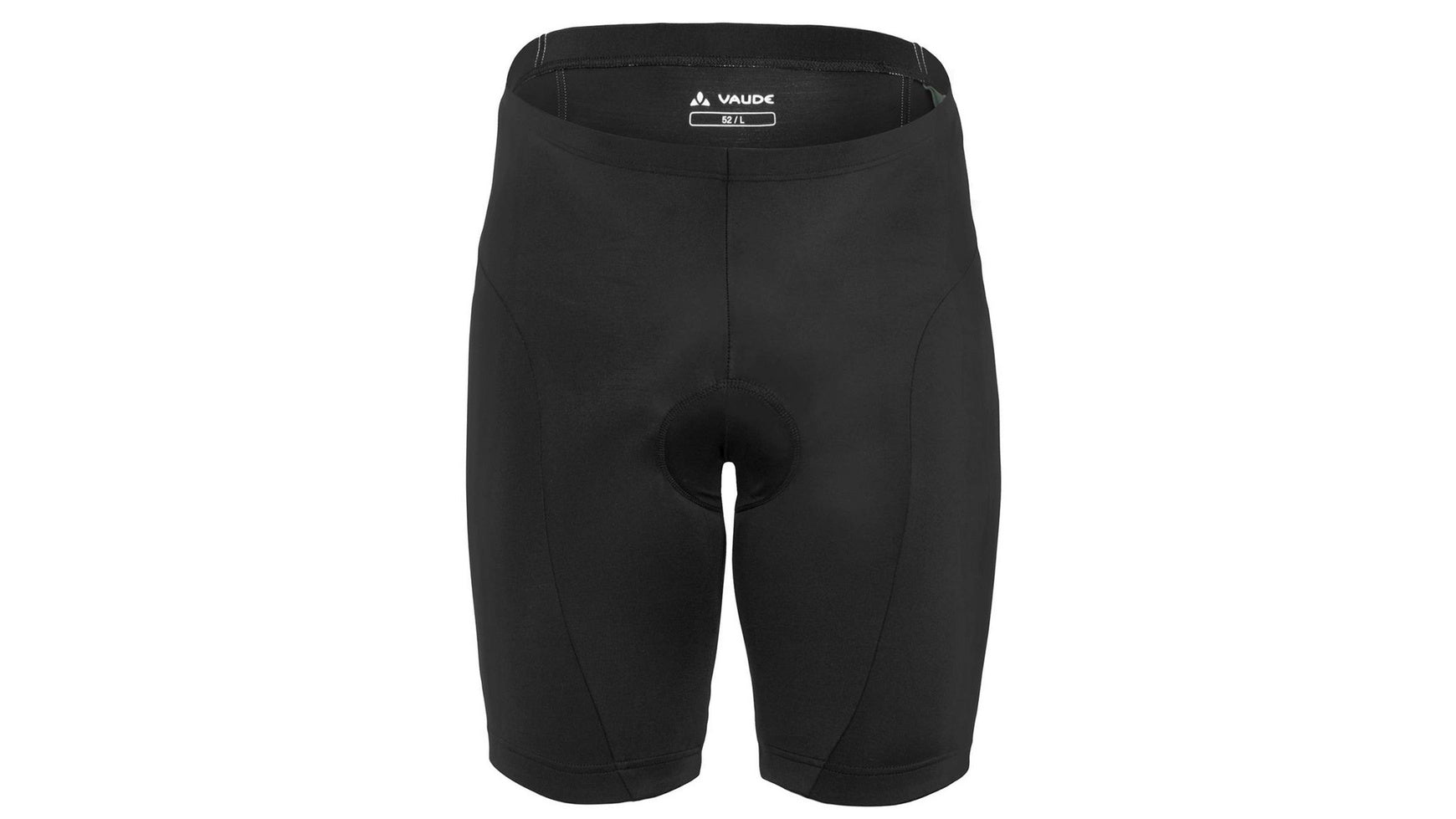 Vaude Men's Active Pants image 1