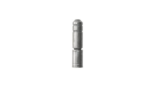 Shimano HG-Pin 10-fach 3 Stück image 0