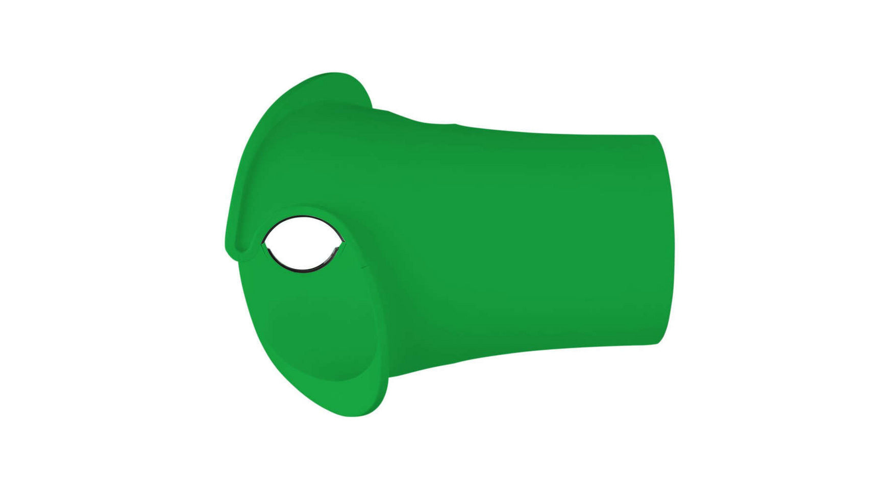 Cycloc Solo Fahrrad Wandhalter image 7