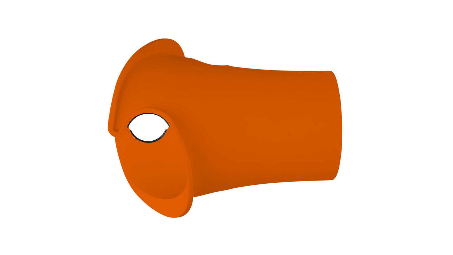 Cycloc Solo Fahrrad Wandhalter image 10