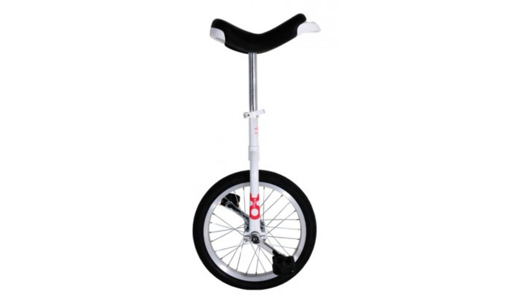 QU-AX OnlyOne Einrad 16 Zoll image 1
