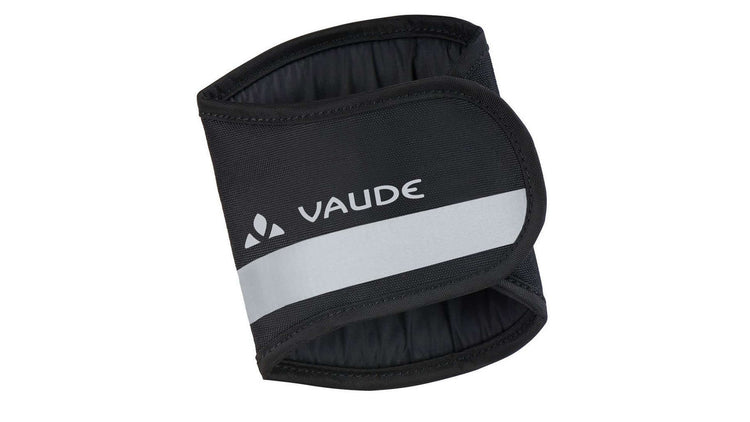Vaude Chain Protection image 0