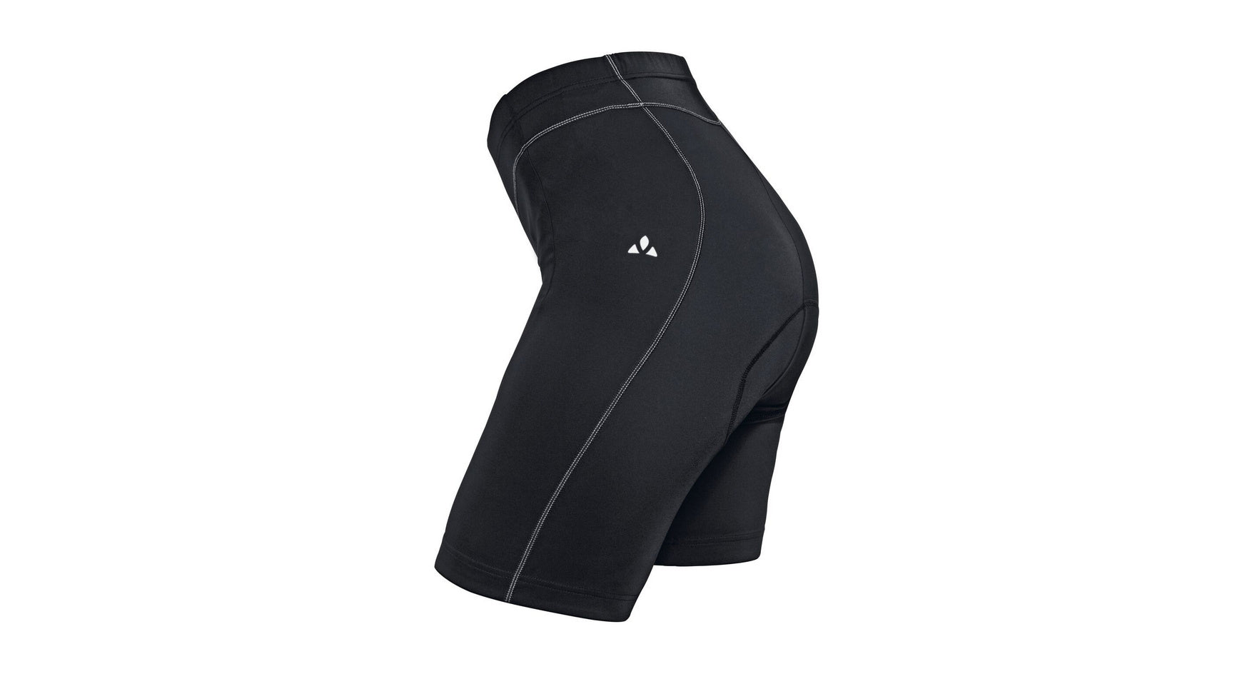 Vaude Women's Active Pants image 3