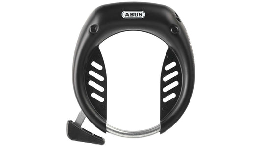 Abus Tectic 496 LH/SP NKR image 0