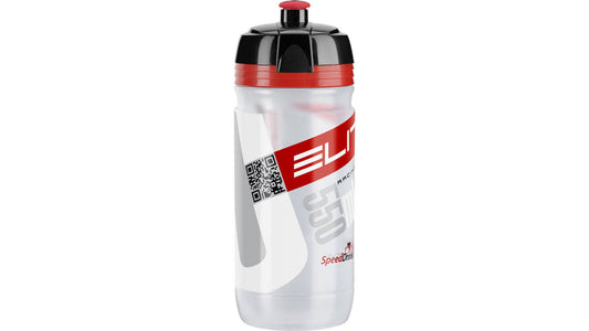 Elite Corsa 550 ml Trinkflasche image 0