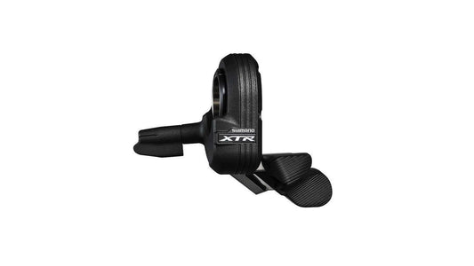 Shimano XTR Di2 SW-M9050 image 0