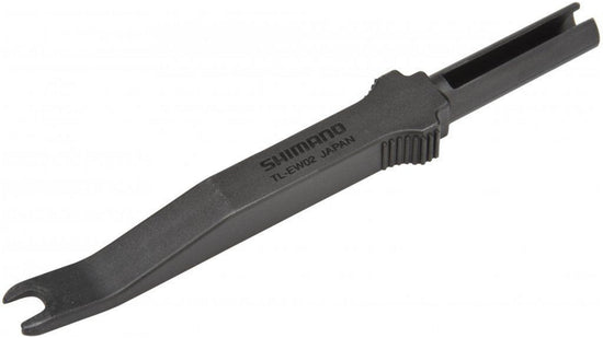 Shimano TL-EW02 Stecker-Werkzeug image 0