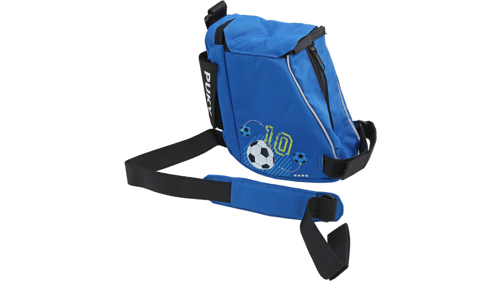 Puky Laufradtasche LRT image 1