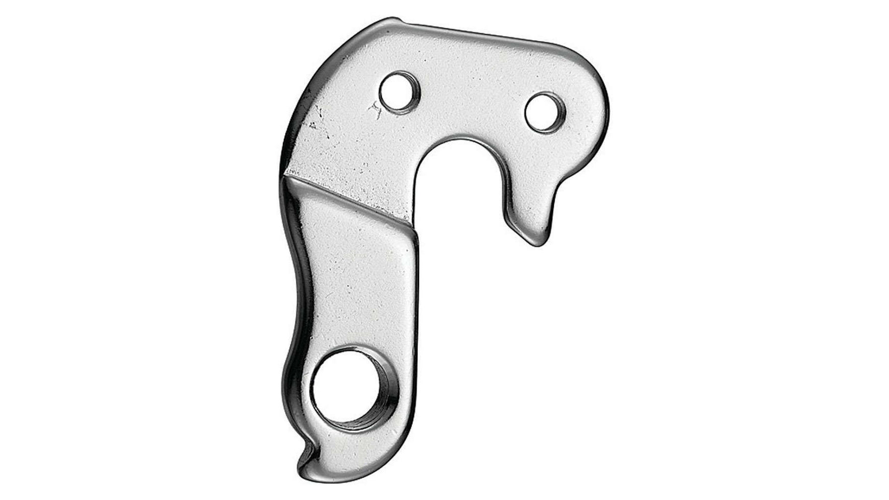 Schaltauge GH-010 inkl. Schrauben image 0