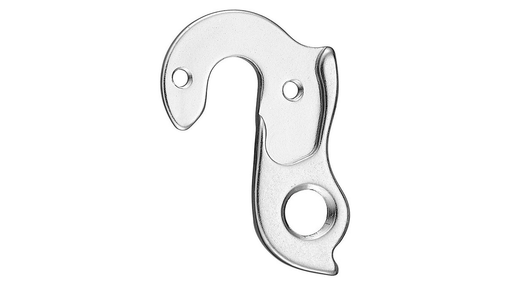 Schaltauge GH-116 inkl. Schrauben image 0