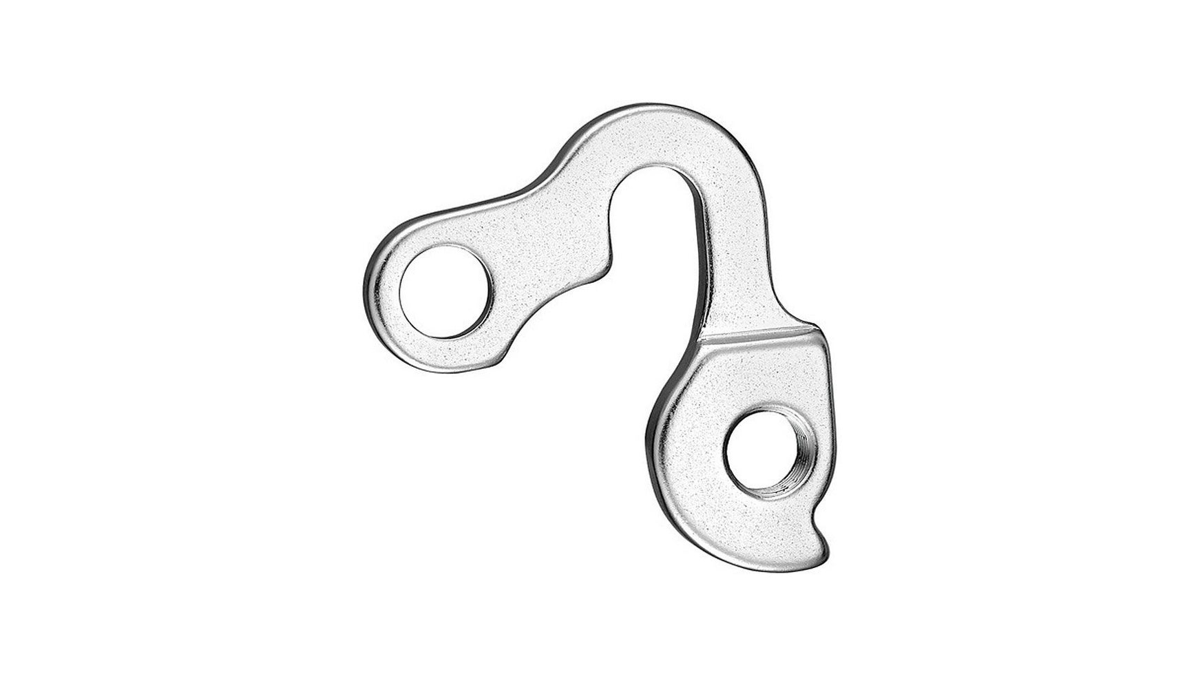 Schaltauge GH-129 inkl. Schrauben image 0