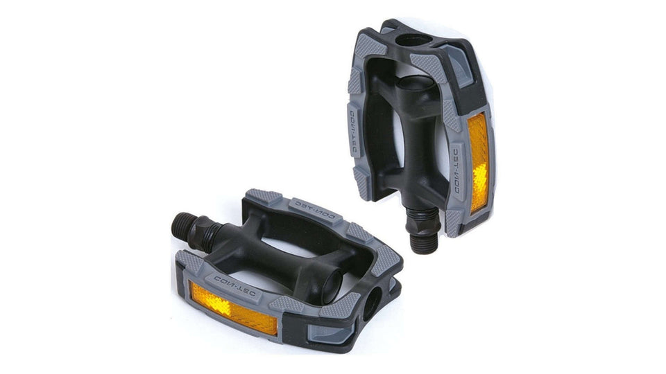 Contec CP-027 Pedale image 0