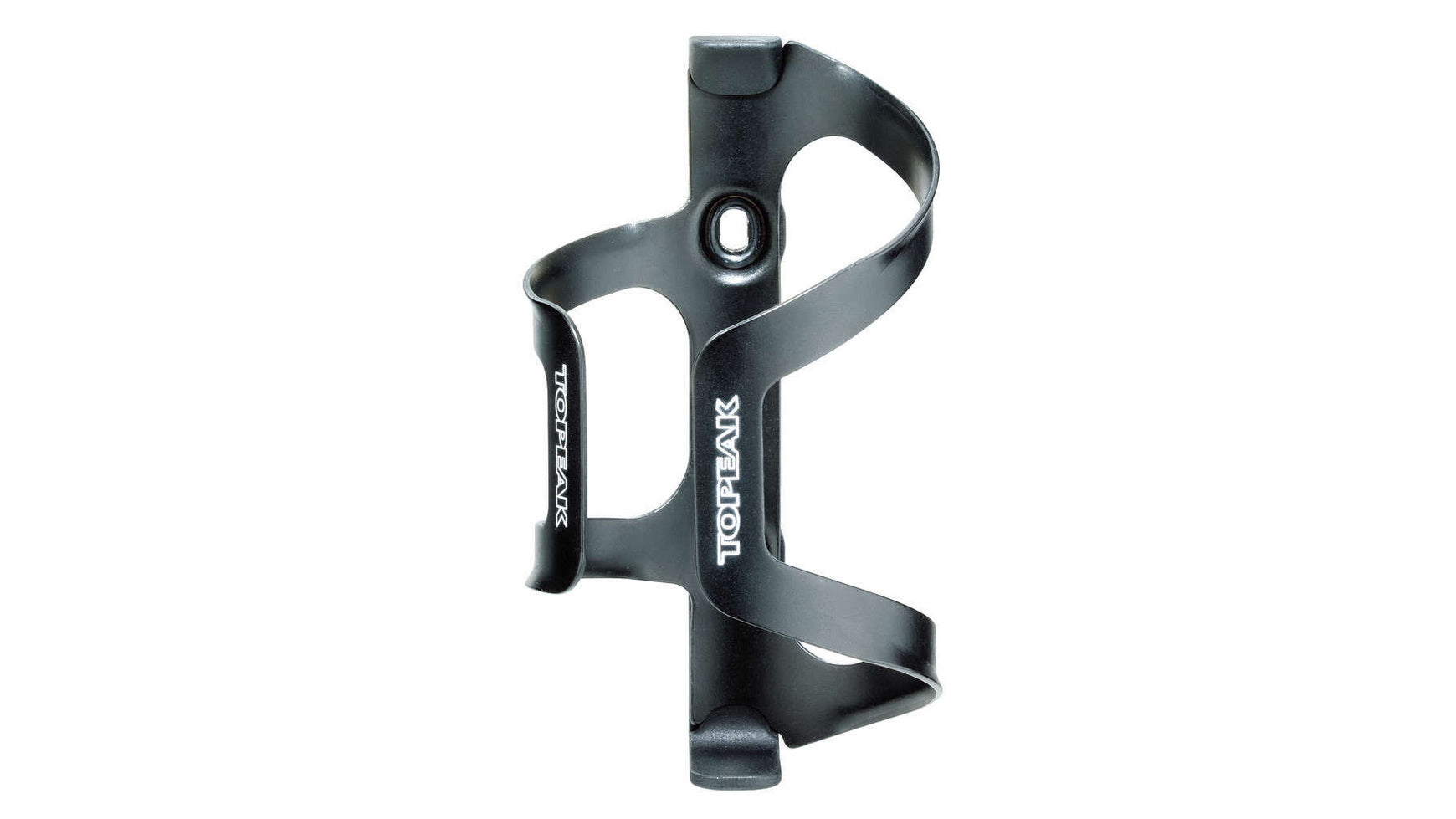Topeak Dualside Cage Falschenhalter image 1