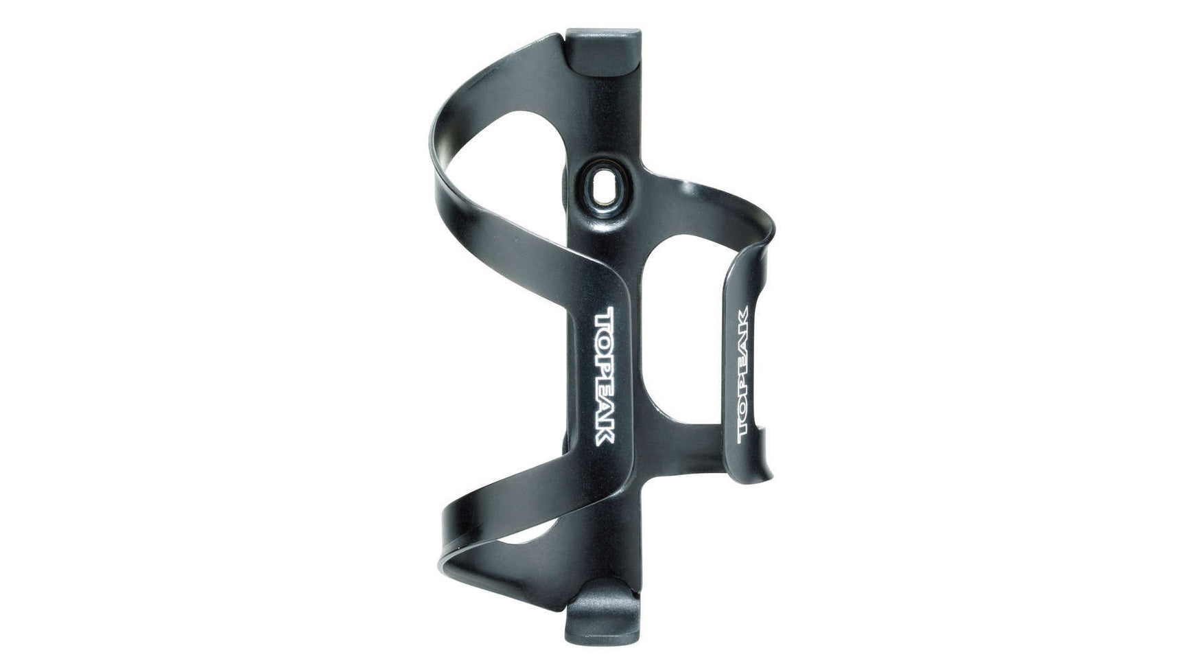 Topeak Dualside Cage Falschenhalter image 2