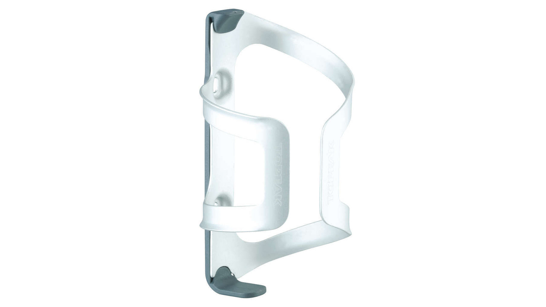 Topeak Dualside Cage Falschenhalter image 5
