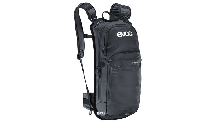 Evoc Stage 6L Rucksack image 0