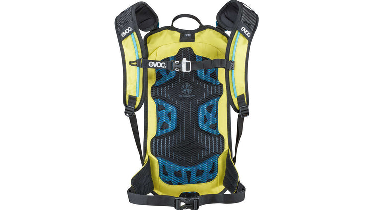 Evoc Stage 6L Rucksack image 1