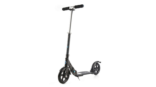 Micro Scooter Flex 200 image 0